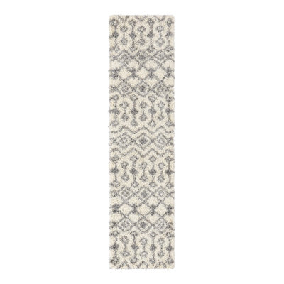 Birte Geometric Indoor Rug
