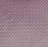 Velvet Square Pillow Cover & Insert-2089375709-2111839629