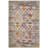 Aponte Performance Oriental Rug-24824546