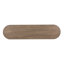 Makai 4 Door Sideboard