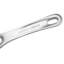 1.26L Aluminum Saucepan-108898002