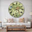 Horloge murale-36851074