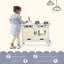 Kitchen Set