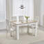 4 -Person Dining Set-843234576