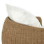 Maven Outdoor Chaise-Alessi Linen
