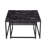 Gemise Living Room Table Set