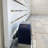 Sliding Gate Opener AR1400NOR - Basic Kit