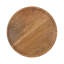 Armengol Solid Wood End Table-23297936-23297937