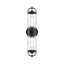 Santi Wall Light-88045395