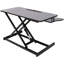 Bureau pour ordinateur portable à hauteur ajustable (sans tabourets)-386577180-386577183