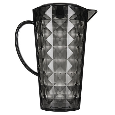 Prism 2L Jug