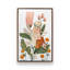 «Flower Fairy» par Iz Ptica, reproduction d'art-37495623-37495620