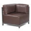 Fauteuil de chambre Woodsen-21578865-21578866