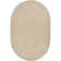 Leroux Indoor / Outdoor Rug