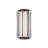 Hyde Park LED Flush Mounted Sconce-19818597-19818599