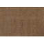 Modern One-of-a-Kind 2'7X48'6 Area Rug