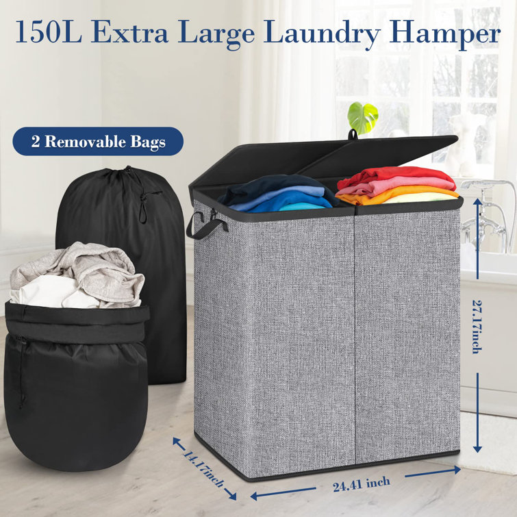 Laundry Bags for Sale 
