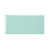 Turquoise selected