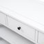 Console rustique avec 2 tablettes ouvertes et 3 tiroirs Cevat-1955869132-1955869123-2008820220