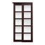 Sliding Closet Doors