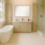 Miroir mural de salle de bain Packard-1664588259-1664588258
