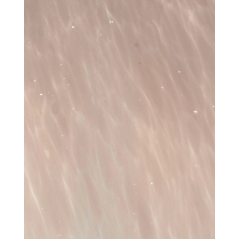 Studio Table Lamp, Pink