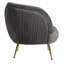 Fauteuil demi-tonneau Jeb-33680127