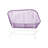 InLove Indoor/Outdoor Handmade Loveseat-36018161