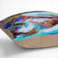 Abstract Square Throw Cushion-56210794-56210791