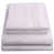 Lilas est en rupture de stock