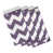 Grey/Purple is out of stock selected