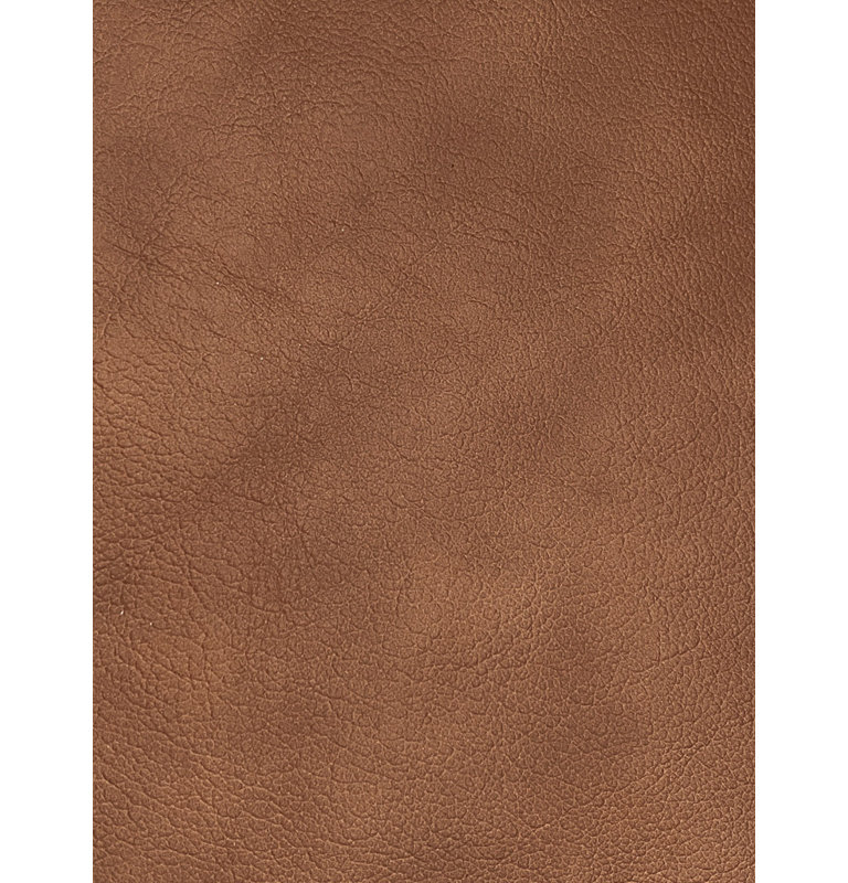 567 Accent Chair Leather Lux