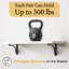 Metal Shelf Bracket-2058857628-2023417259