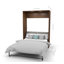 Lit escamotable Osterman-1574224543-1586797232