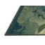 Tapis Mystic Relic-2093179230