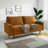 Markham Square Arm Sofa Loveseat-701706486-747378382