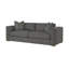 Gabrielle Sofa-142526029-142526016