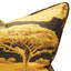Serengeti Square Pillow Cover-250752863
