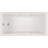 Lacey 60'' x 36'' Acrylic Bathtub-9228601-88693775