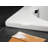 Installation / Repair Kit-48135459