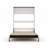 Roderick Murphy Bed-2023368836-2023368841