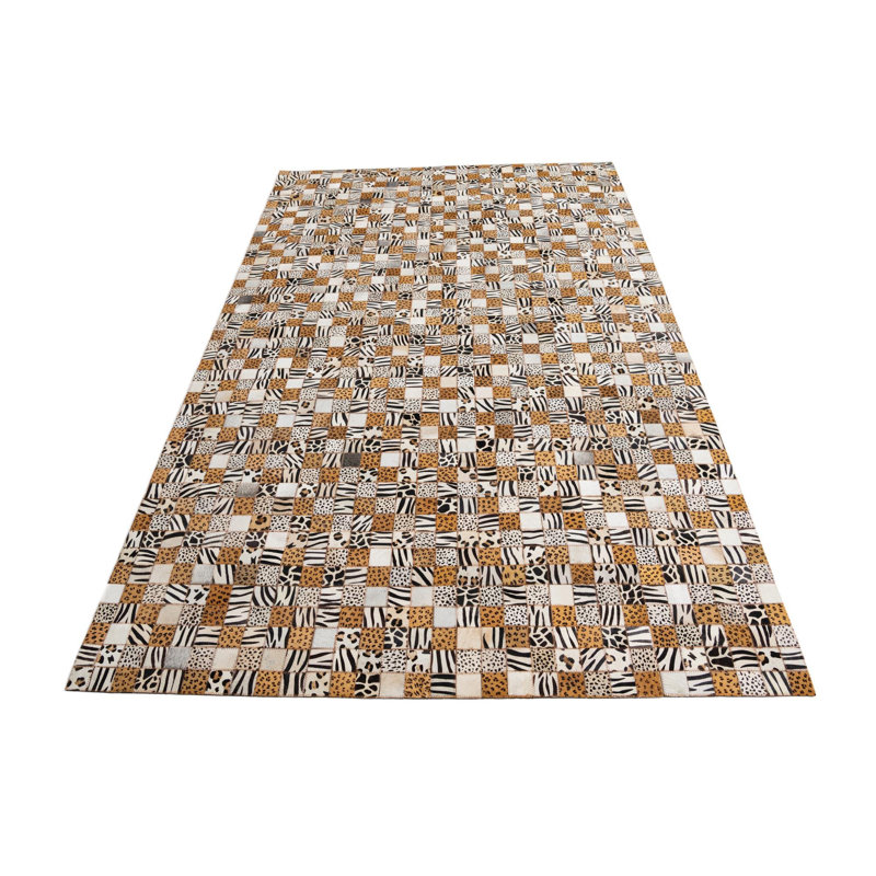 Tapis Jed