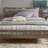 Loft Pine Solid Wood Bedroom Set-135266830-52821235-52822427