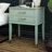 Westerleigh 1-Drawer Nightstand-44989881