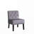 Accent Chairs-585901250