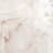 Onyx 12" x 24" Matte Porcelain Field Tile