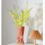 Vase en céramique-854167463