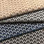 Breckenridge Bailey Velvet Fabric-1111641533