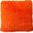Orange is out of stock