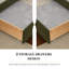 Lit plateforme tapissier avec rangement et tiroirs-2109797268-2081004841